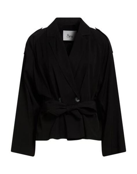  8pm - Trajes Y Conjuntos - Americanas - On Yoox.com 