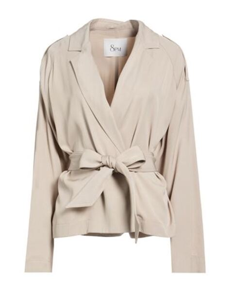  8pm - Trajes Y Conjuntos - Americanas - On Yoox.com 