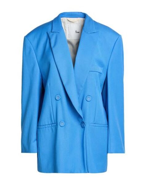  8pm - Trajes Y Conjuntos - Americanas - On Yoox.com 
