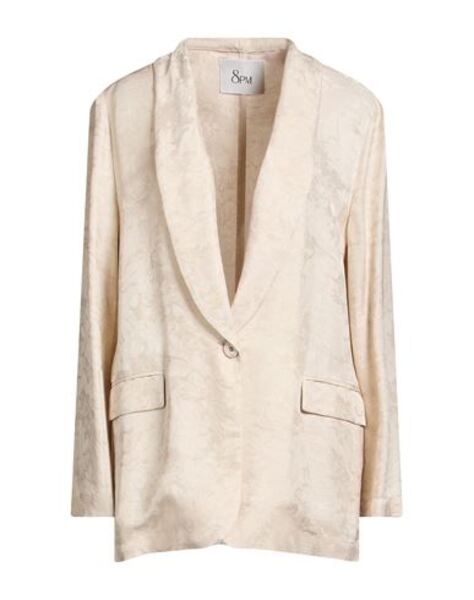  8pm - Trajes Y Conjuntos - Americanas - On Yoox.com 