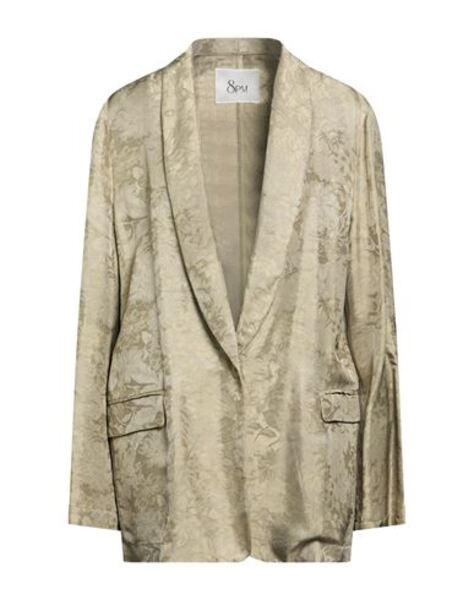  8pm - Trajes Y Conjuntos - Americanas - On Yoox.com 