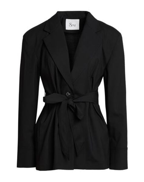  8pm - Trajes Y Conjuntos - Americanas - On Yoox.com 