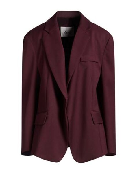  8pm - Trajes Y Conjuntos - Americanas - On Yoox.com 