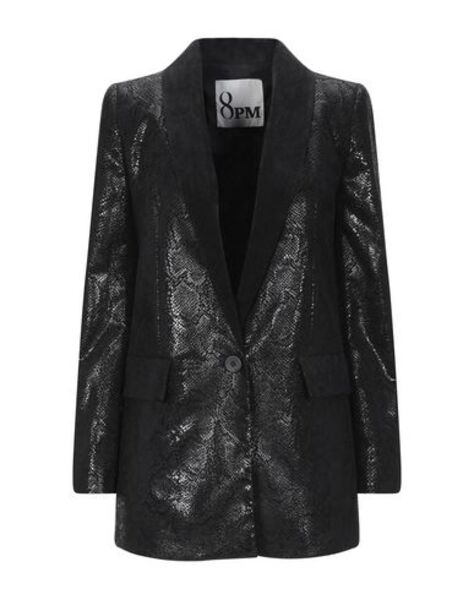  8pm - Trajes Y Conjuntos - Americanas - On Yoox.com 