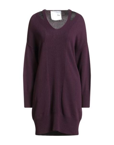  8pm - Vestidos - Minivestidos - On Yoox.com 