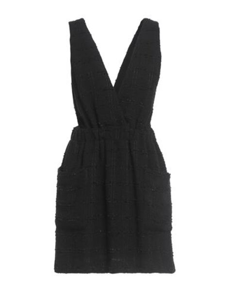  8pm - Vestidos - Minivestidos - On Yoox.com 