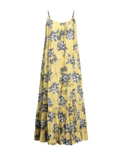  8pm - Vestidos - Vestidos Largos - On Yoox.com 