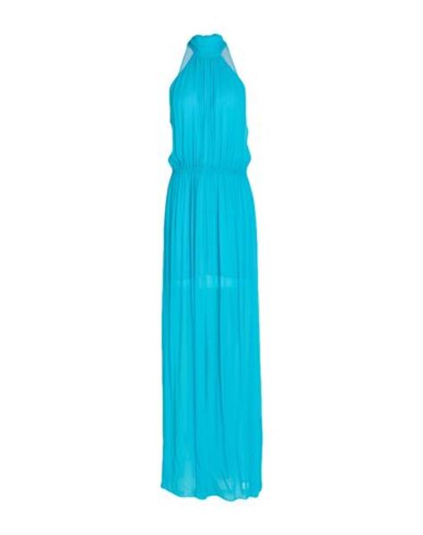  8pm - Vestidos - Vestidos Largos - On Yoox.com 