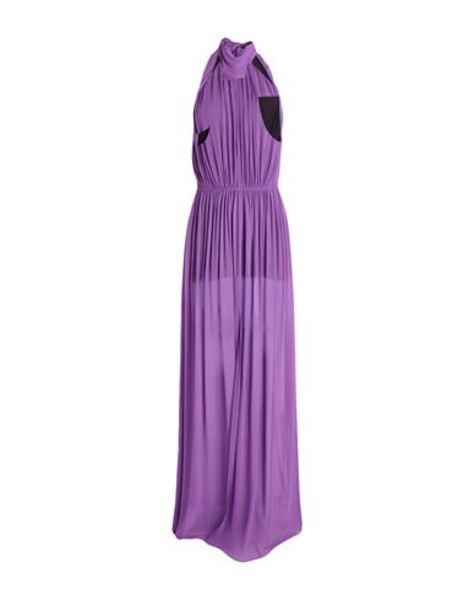  8pm - Vestidos - Vestidos Largos - On Yoox.com 