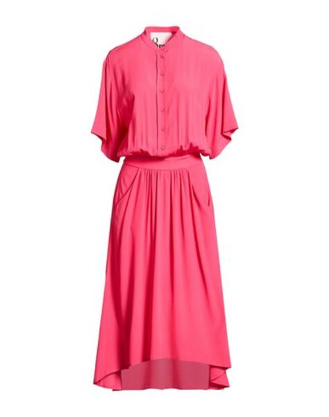  8pm - Vestidos - Vestidos Largos - On Yoox.com 