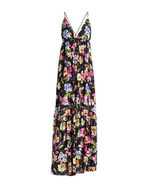  8pm - Vestidos - Vestidos Largos - On Yoox.com 