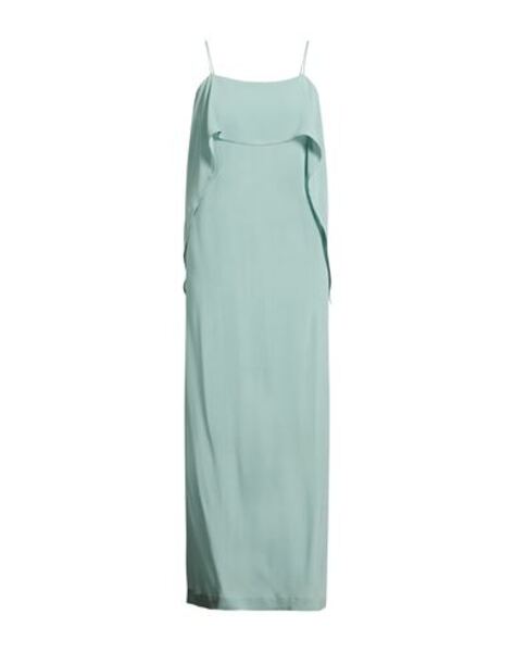  8pm - Vestidos - Vestidos Largos - On Yoox.com 