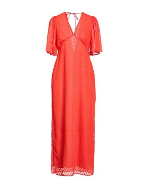  8pm - Vestidos - Vestidos Largos - On Yoox.com 