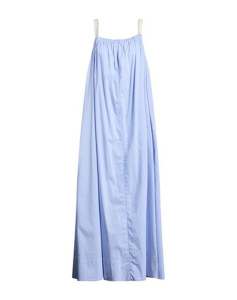  8pm - Vestidos - Vestidos Largos - On Yoox.com 