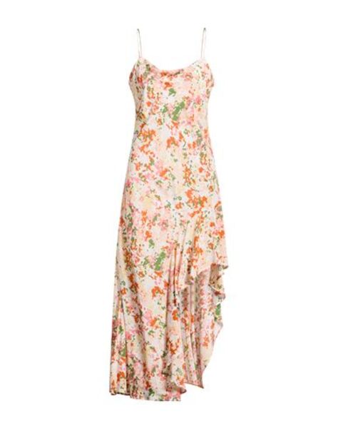  8pm - Vestidos - Vestidos Largos - On Yoox.com 