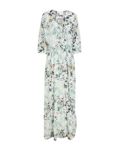  8pm - Vestidos - Vestidos Largos - On Yoox.com 