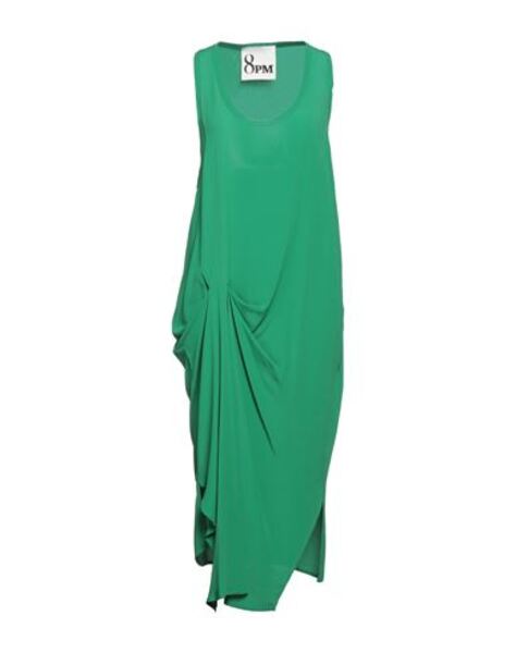  8pm - Vestidos - Vestidos Midi - On Yoox.com 