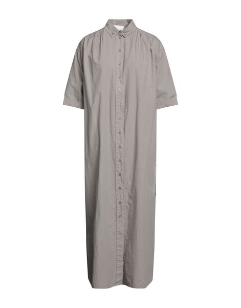  8pm - Vestidos - Vestidos Midi - On Yoox.com 