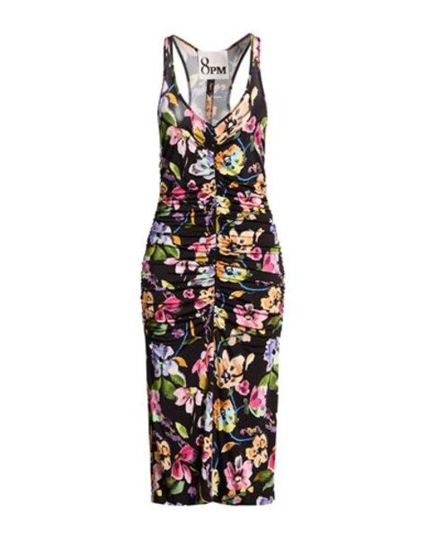  8pm - Vestidos - Vestidos Midi - On Yoox.com 
