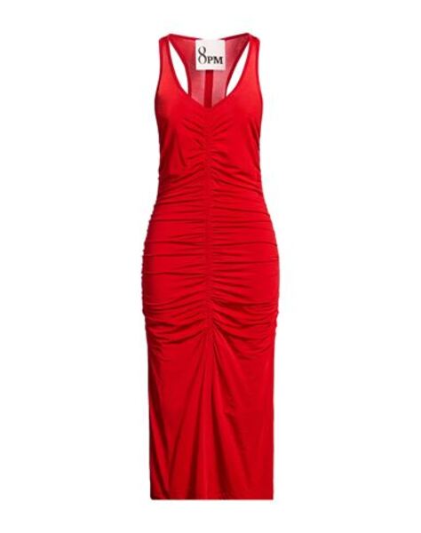  8pm - Vestidos - Vestidos Midi - On Yoox.com 