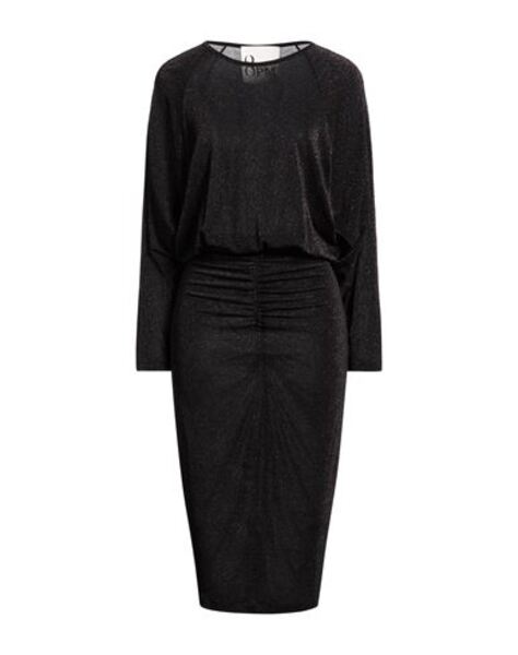  8pm - Vestidos - Vestidos Midi - On Yoox.com 