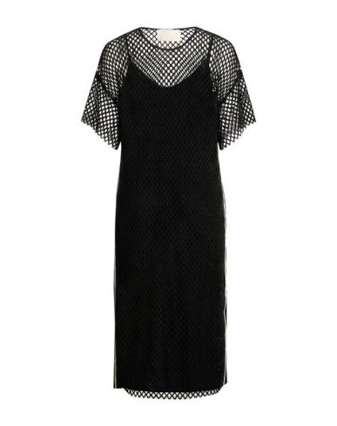 8pm - Vestidos - Vestidos Midi - On Yoox.com 