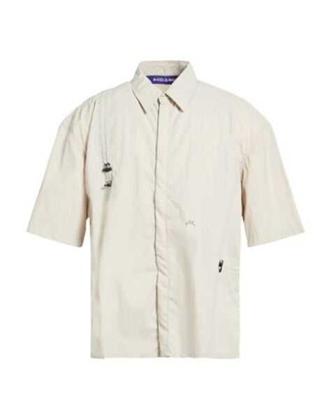  A-cold-wall* - Camisetas Y Tops - Camisas - On Yoox.com 