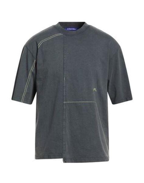  A-cold-wall* - Camisetas Y Tops - Camisetas - On Yoox.com 