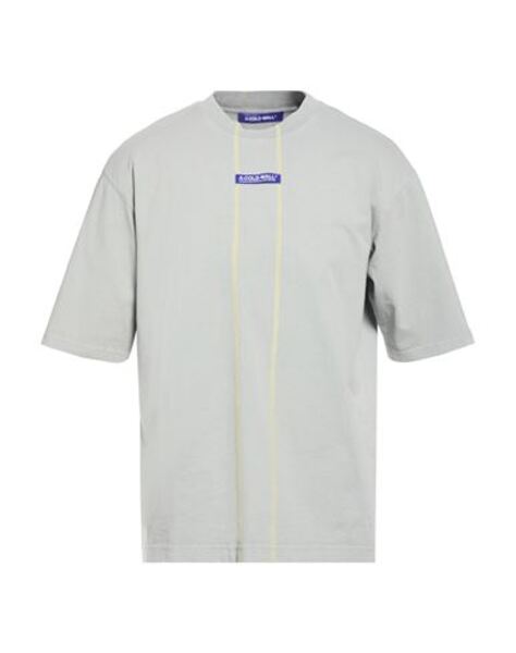  A-cold-wall* - Camisetas Y Tops - Camisetas - On Yoox.com 