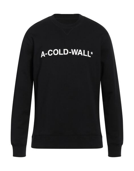  A-cold-wall* - Camisetas Y Tops - Sudaderas - On Yoox.com 
