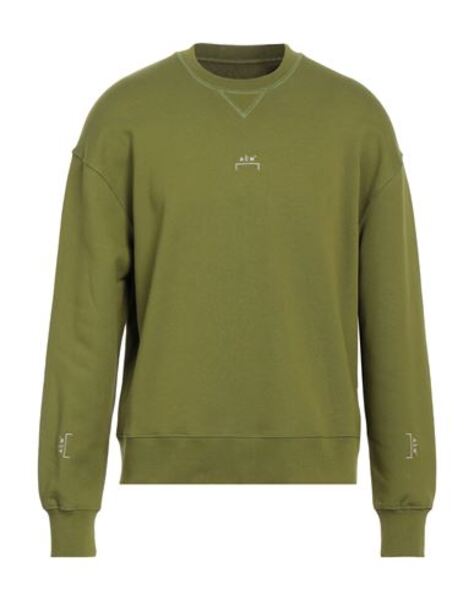  A-cold-wall* - Camisetas Y Tops - Sudaderas - On Yoox.com 