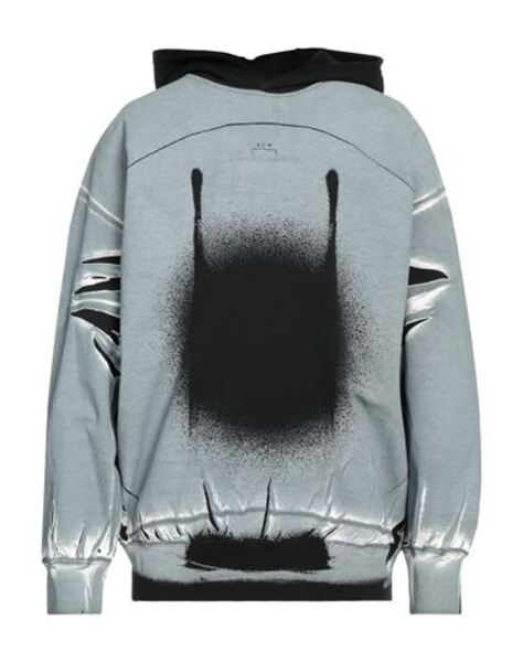  A-cold-wall* - Camisetas Y Tops - Sudaderas - On Yoox.com 