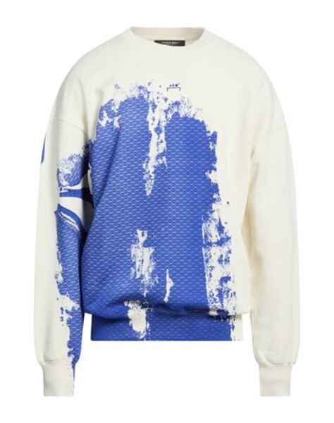  A-cold-wall* - Camisetas Y Tops - Sudaderas - On Yoox.com 