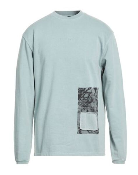  A-cold-wall* - Camisetas Y Tops - Sudaderas - On Yoox.com 