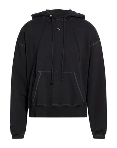  A-cold-wall* - Camisetas Y Tops - Sudaderas - On Yoox.com 