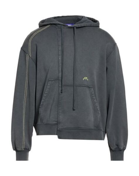  A-cold-wall* - Camisetas Y Tops - Sudaderas - On Yoox.com 