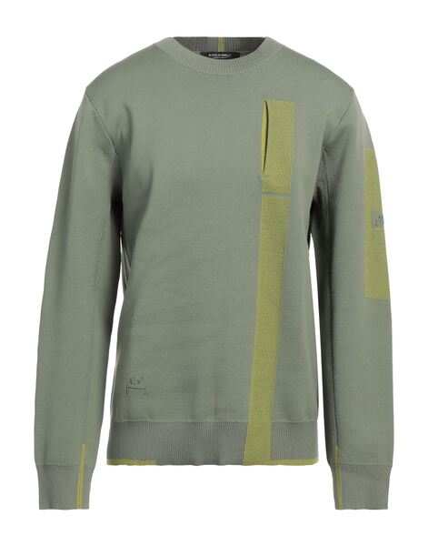  A-cold-wall* - Prendas De Punto - Pullover - On Yoox.com 