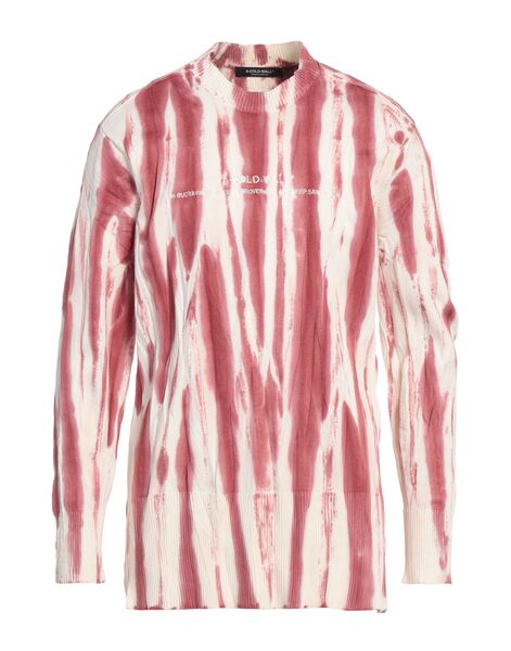  A-cold-wall* - Prendas De Punto - Pullover - On Yoox.com 