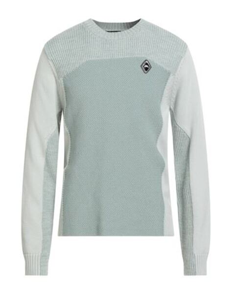  A-cold-wall* - Prendas De Punto - Pullover - On Yoox.com 