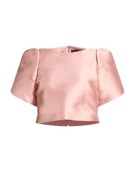  A | Ligné - Camisetas Y Tops - Tops - On Yoox.com 