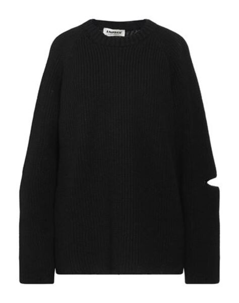  A Paper Kid - Prendas De Punto - Pullover - On Yoox.com 