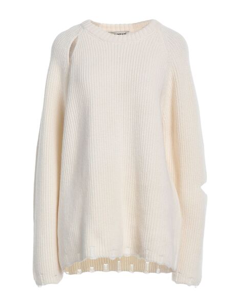  A Paper Kid - Prendas De Punto - Pullover - On Yoox.com 
