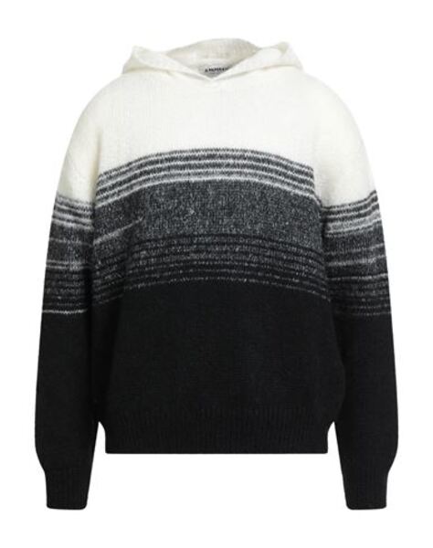  A Paper Kid - Prendas De Punto - Pullover - On Yoox.com 