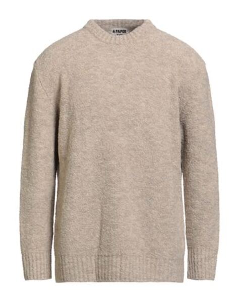  A Paper Kid - Prendas De Punto - Pullover - On Yoox.com 