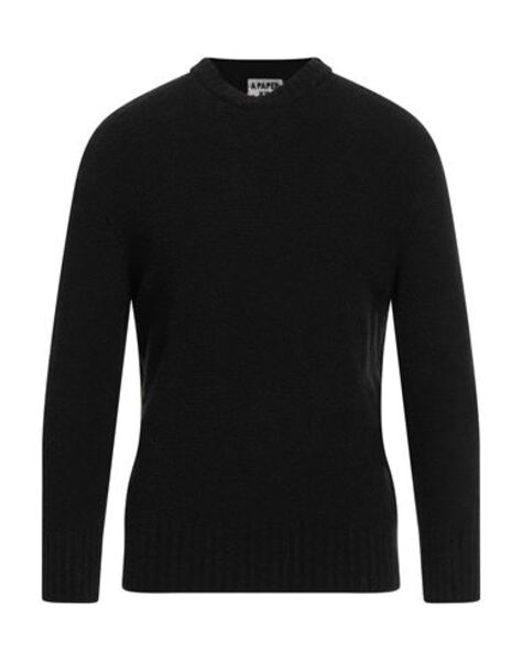  A Paper Kid - Prendas De Punto - Pullover - On Yoox.com 