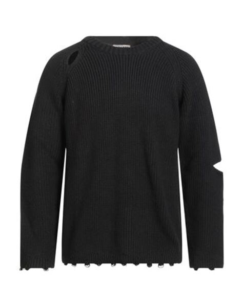  A Paper Kid - Prendas De Punto - Pullover - On Yoox.com 