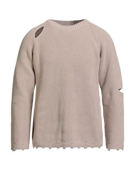  A Paper Kid - Prendas De Punto - Pullover - On Yoox.com 