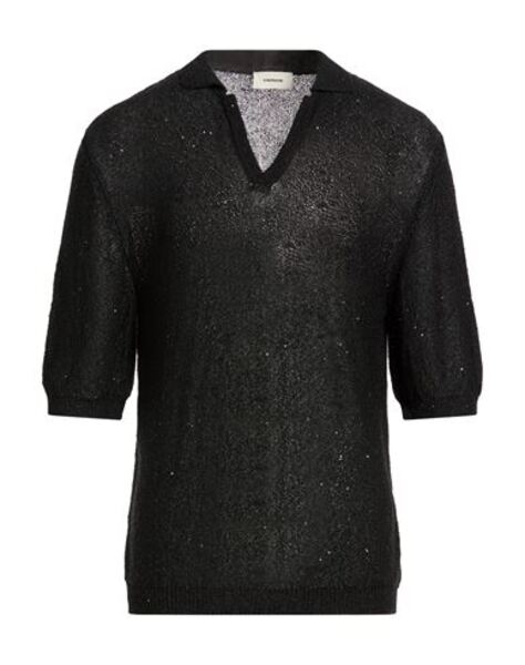  A Paper Kid - Prendas De Punto - Pullover - On Yoox.com 