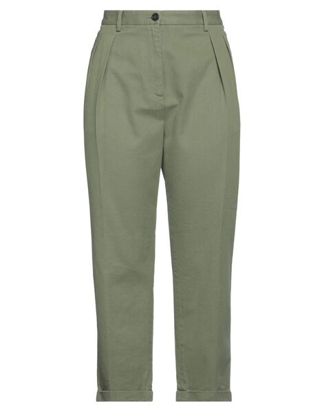  A.b. - Partes De Abajo - Pantalones - On Yoox.com 