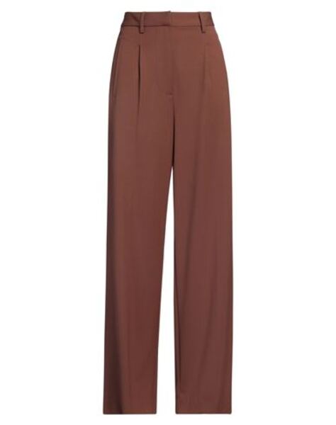  A.b. - Partes De Abajo - Pantalones - On Yoox.com 